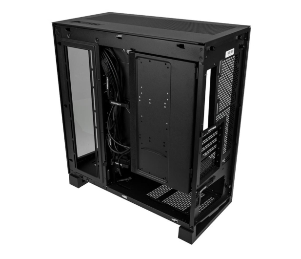 Phanteks NV-Serie NV5 Black - 1184568 - zdjęcie 6